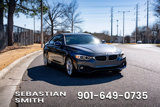 Used 2014 BMW 428i xDrive Coupe image 4