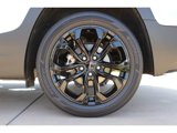 Used 2022 GMC Terrain SLT w/ Infotainment Package II image 6