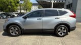 Used 2019 Honda CR-V LX image 5