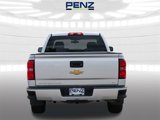 Used 2016 Chevrolet Silverado 1500 LT w/ All Star Edition image 6
