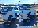 New 2025 Jeep Grand Cherokee Laredo X w/ Luxury Tech Group I image 6