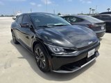 Used 2022 Kia EV6 Wind image 4