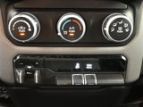 Used 2022 RAM 1500 4x4 Crew Cab image 3
