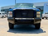 Used 2008 Ford F250 XL image 3