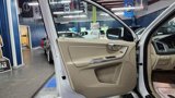 Used 2015 Volvo XC60 T6 Premier Plus image 6