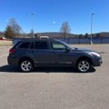 Used 2013 Subaru Outback 2.5i Limited image 2