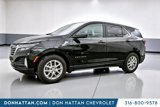 Used 2023 Chevrolet Equinox LT image 2
