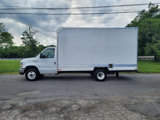 Used 2018 Ford E-350 and Econoline 350 Super Duty w/ Power Windows & Locks Group image 4