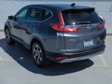 Used 2019 Honda CR-V EX image 3