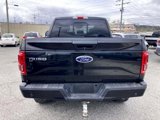 Used 2015 Ford F150 Lariat image 3