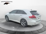 Used 2009 Toyota Venza AWD w/ Premium Pkg #2 image 3