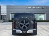 New 2025 Land Rover Defender 90 S image 5