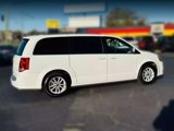 Used 2020 Dodge Grand Caravan SXT image 5