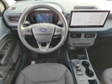New 2025 Ford Maverick XL w/ Equipment Group 102A image 4