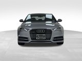 Used 2016 Audi A6 2.0T Premium Plus w/ Premium Plus Package image 2
