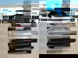 New 2025 Honda HR-V LX image 4