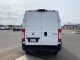 Used 2023 RAM ProMaster 2500 image 4