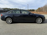 Used 2012 Audi A4 2.0T Premium Plus image 4