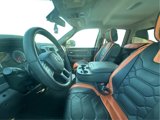 Used 2016 RAM 1500 Classic SLT image 2