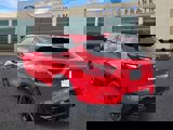 Used 2021 Chevrolet Blazer RS w/ Enhanced Convenience Package image 5