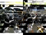 Used 2022 Hyundai Sonata SEL Plus image 6
