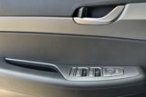 Used 2023 Hyundai Palisade SE w/ Cargo Package image 5