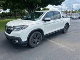Used 2019 Honda Ridgeline Sport image 2
