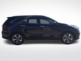 Certified 2019 Kia Sorento EX image 2