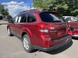 Used 2013 Subaru Outback 2.5i Limited image 5
