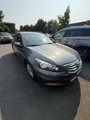 Used 2011 Honda Accord LX image 3