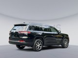 Used 2024 Jeep Grand Cherokee L Limited w/ Luxury Tech Group II image 5