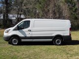 Used 2016 Ford Transit 150 130 Low Roof image 3