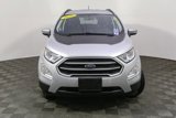 Used 2022 Ford EcoSport SE image 4