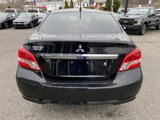 Used 2020 Mitsubishi Mirage G4 ES image 4
