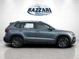 Used 2022 Volkswagen Taos S image 2