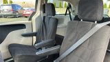 Used 2012 Dodge Grand Caravan Crew image 4
