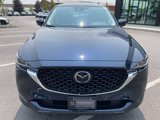 New 2025 MAZDA CX-5 AWD 2.5 S w/ Select Package image 3