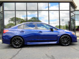 Used 2020 Subaru WRX Limited image 2