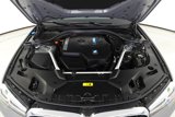Certified 2022 BMW 530e w/ Convenience Package image 6