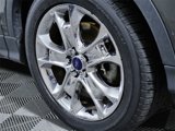 Used 2016 Ford Escape SE w/ SE Leather Comfort Package image 2