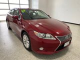 Used 2013 Lexus ES 300h image 2