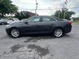Used 2015 Chevrolet Malibu LT w/ Power Convenience Package image 4