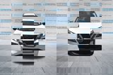 Used 2021 Nissan Rogue S image 2
