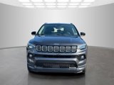 Certified 2022 Jeep Compass Limited image 2
