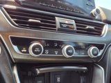 Used 2020 Honda Accord Hybrid image 5