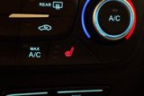 Used 2019 Ford Escape SEL image 4