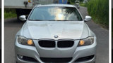 Used 2011 BMW 328i xDrive Sedan image 3