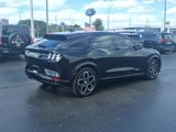 Used 2021 Ford Mustang Mach-E GT image 4