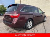 Used 2012 Honda Odyssey Touring image 5