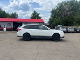 Used 2010 Subaru Outback 2.5i Premium image 5
